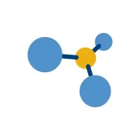 Anresco Laboratories