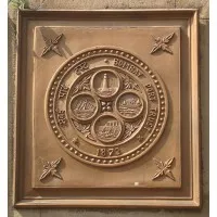 Mumbai Port Trust