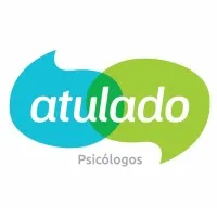 Atuladosalud.com Atuladosalud.com