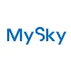 MySky MySky
