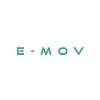 E-Mov E-Mov