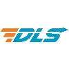 Dedicated Logistic Solutions Dedicated Logistic Solutions