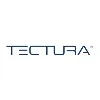 Tectura Tectura