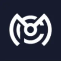 Motozite