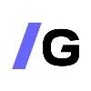 Grinteq