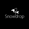 Snowdrop