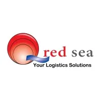 PT. FREIGHT SOLUTION INDONUSA