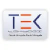 Tekyogi LLC Tekyogi LLC