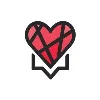 In Social In Social