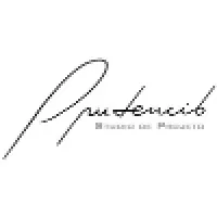 Studio Prudencio