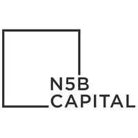 N5B Capital