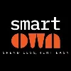 SmartOwn
