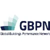 Global Buildings Performance Network (GBPN) Global Buildings Performance Network (GBPN)