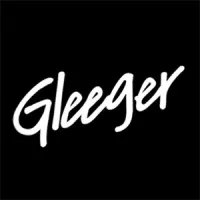 Gleeger email format