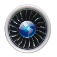 Gas Turbine Inspections LLC Gas Turbine Inspections LLC