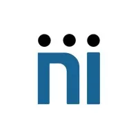 3ni infotech