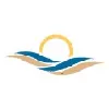 Carolina Dunes Behavioral Health Carolina Dunes Behavioral Health