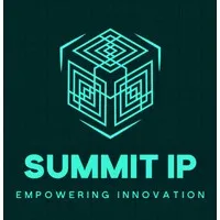 Summit IP Summit IP