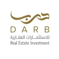Darb Real Estate Investments Co