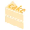 Cake Websites & More Cake Websites & More