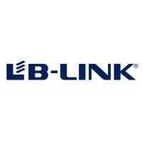LB LINK