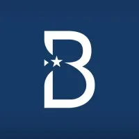 Bihasa