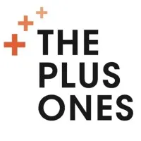 The Plus Ones