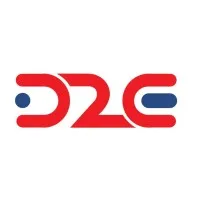 D2E Build it Pvt. Ltd