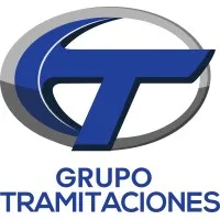 Tramitaciones Group - Customs Broker & Logistics