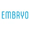Embryo Software Solutions Embryo Software Solutions