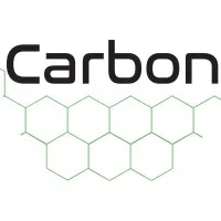 Carbon Calgary, Canada