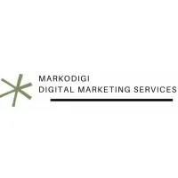 MARKODIGI PVT. LTD.