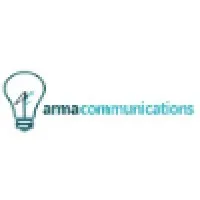 Arma Communications Inc.