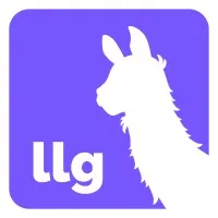 Llama Lead Gen