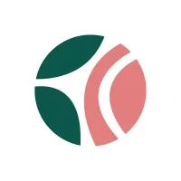 TruCarbon
