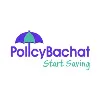PolicyBachat PolicyBachat