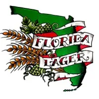 Florida Beer Company