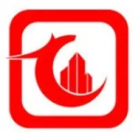 Tourage Luggage CO.,LTD