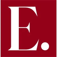 EliteXcel
