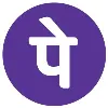 PhonePe PhonePe