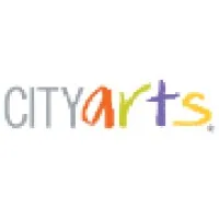 CITYarts, Inc. CITYarts, Inc.