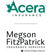 Acera Insurance, formerly Megson FitzPatrick Insurance Services