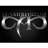 City Athletic Club City Athletic Club