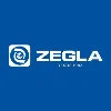 Zegla Zegla