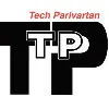 Tech Parivartan Pvt. Ltd. Tech Parivartan Pvt. Ltd.