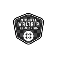 Michael Waltrip Brewing Company