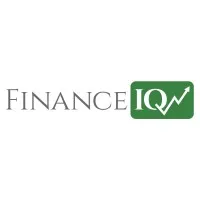 Finance IQ