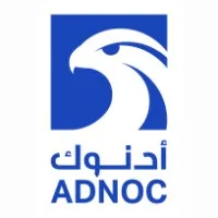 ADNOC Technical Academy ADNOC Technical Academy