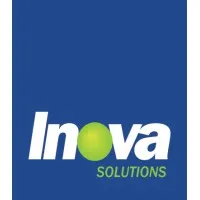 Inova Solutions En Español