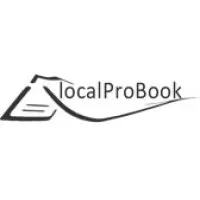 LocalProBook LocalProBook